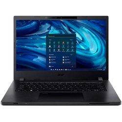 Portátil ACER Travelmate Tmp214-54 14 Fhd I5-1235U 16Gb 512Gb W11P