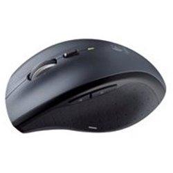 Logitech LGT-M705S