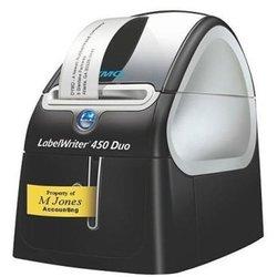 LabelWriter 450 Duo