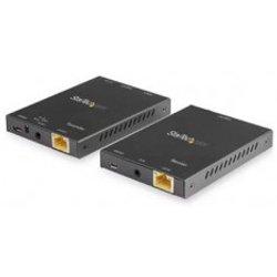 EXTENSOR DE VIDEO STARTECH HDMI RJ45