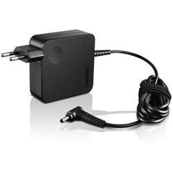 lenovo 65w ac adapter