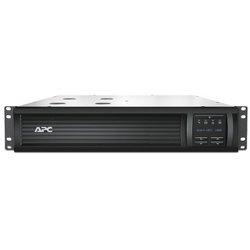 APC Sais Smart 1000va Lcd