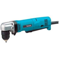 Taladro MAKITA DA3011F (2400 rpm)