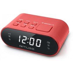 Radio MUSE M10Red Digital