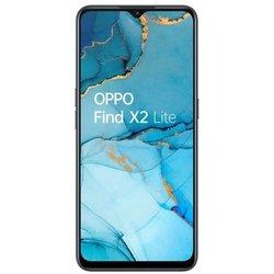 Oppo Find X2 Lite 8/128GB 5G Negro Libre