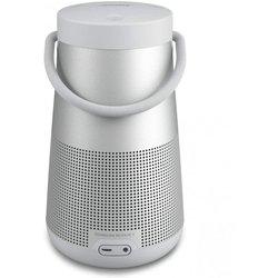 Bose Altavoz Revolver+ Ii