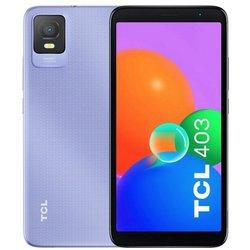 TCL 403 2/32GB Lila