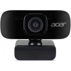 Webcam ACER Acr010