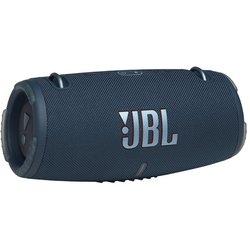 JBL Xtreme 3 Azul 100 W