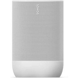 Altavoz Sonos Move Blanco