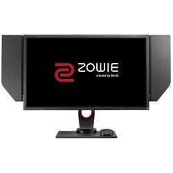 BenQ Monitor Xl2746s 27´´ Full Hd Led