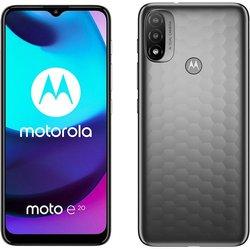 Smartphone Motorola Motparx0003es