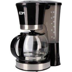 Cafetera de Goteo EDM 800 W