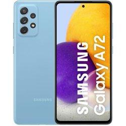 Galaxy A72 128GB+6GB RAM