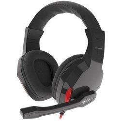 Genesis Argon 120 Auriculares Gaming