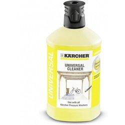 Karcher Detergente Universal 1L