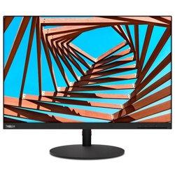 Lenovo ThinkVision T25d 25" LED IPS WUXGA