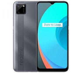 Realme C11 2/32GB Pepper Grey Libre