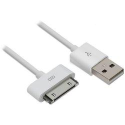 Cable 30 Pinos 3GO CIPHONE Blanco