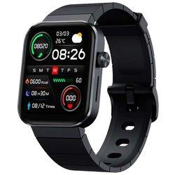 Mibro Watch T1 Smartwatch Negro