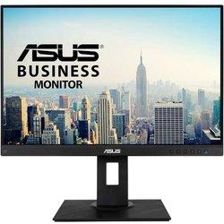 ASUS BE24WQLB 24.1" LED IPS WUXGA