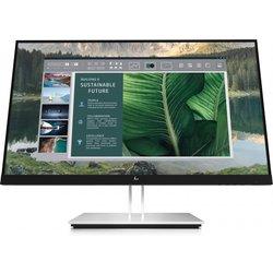 hp e24u g4   23.8  lcd ips full hd