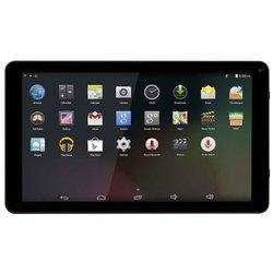 Tablet Denver 10 Taq-10465