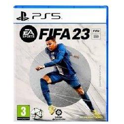 FIFA 23 PS5