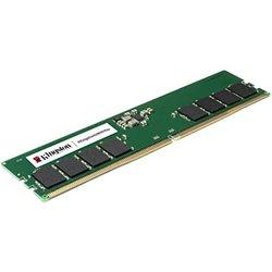 Memoria Ram Kingston Kcp548us8-16 16gb Ddr5