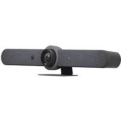 Webcam LOGITECH rally bar