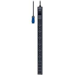 Easy pdu basic zerou 16a 230v