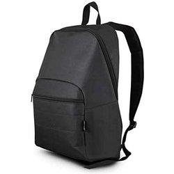 LAPTOP BACKPACK.DEDICATED ACCS