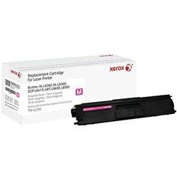 Cartucho de Tinta Original XEROX 006R04523 (Magenta - Brother)