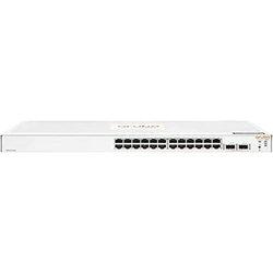 HP Switch Jl812a 24 Puertos