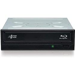 Hitachi-LG Super Multi Blu-ray Writer