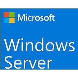 Microsoft Windows Server 2022 Datacenter