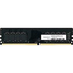 Innovation It Memoria Ram It 3200 1x16gb Ddr4 3200mhz