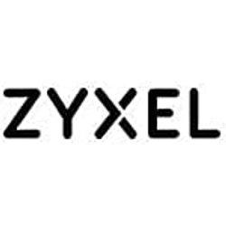 Zyxel Punto De Acceso Wifi Zz0106f