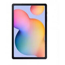 Galaxy Tab S6 Lite 2024 4G 10 4 4Gb/128Gb Gris Oxford Gray P625 SAMSUNG