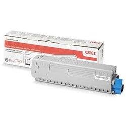 Toner OKI 46861308