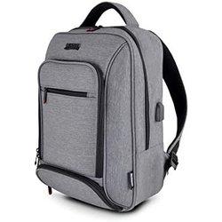 MOCHILA PORTATIL 15.6 ACCS