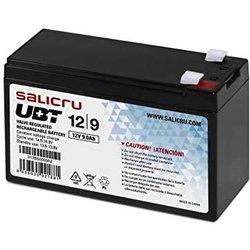 Salicru UBT 12/9