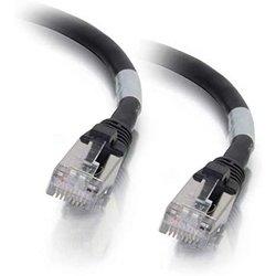 Cable de Red C2G (RJ45)