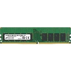 Memoria RAM MICRON MTA18ASF4G72AZ-3G2R CL22 32 GB