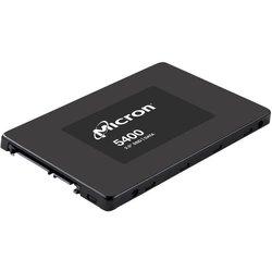 Micron Ssd 5400 Pro 1.92tb