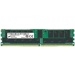 MTA36ASF8G72PZ-3G2R, Memoria RAM