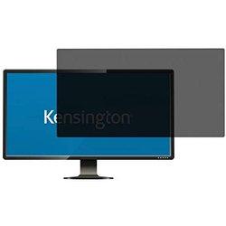 Protector de Pantalla Tablet KENSINGTON 626480