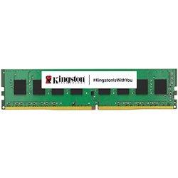 Memória RAM DDR5 KINGSTON TECHNOLOGY (32 GB - 5200 MHz - 42.0)