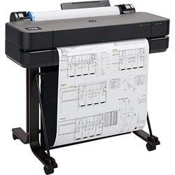 IMPRESORA HP DESIGNJET T630 24 A1 COLOR