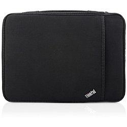 Thinkpad 13 sleeve